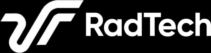 Radtech Media Agency