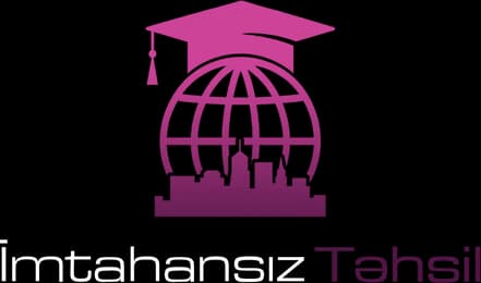 İmtahansız Təhsil