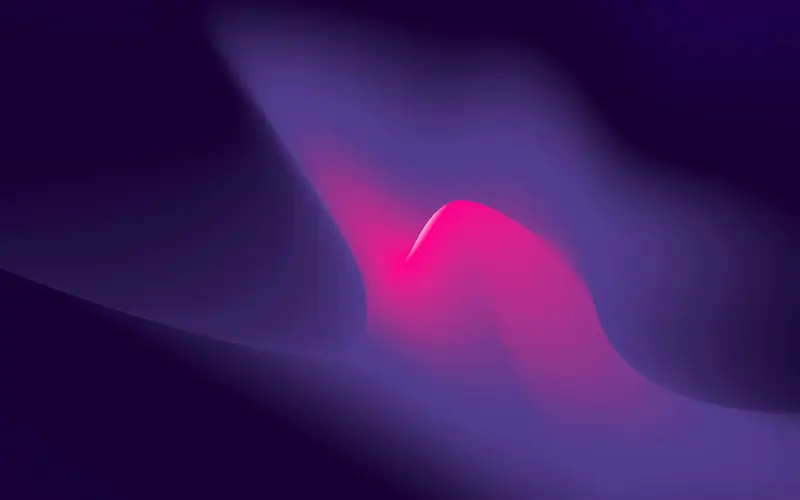 Motion dizayn